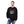 Load image into Gallery viewer, Can You Dig It Sweatshirt
