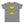 Ladda bilden till Gallery viewer, Wu Tang T Shirt (Standard Weight)
