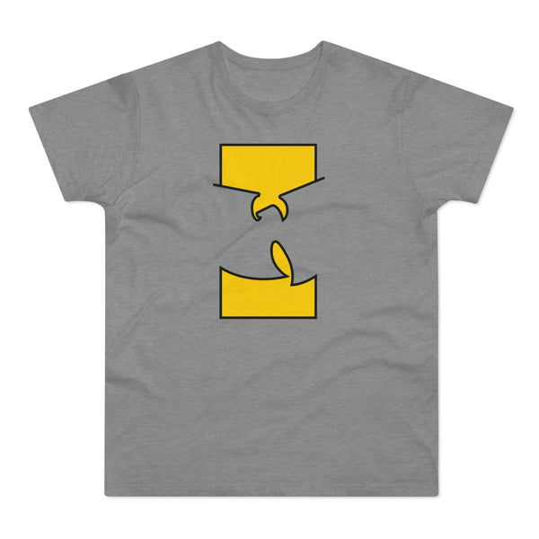 Wu Tang T Shirt (Standard Weight)