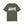 Carregue a imagem no visualizador da Galeria, Soul T Shirt (Premium Organic)
