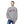 Charger l&#39;image dans la visionneuse de galerie, Treasure Isle Records Sweatshirt
