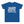 Load image into Gallery viewer, Naughty By Nature T Shirt (Standard Weight)
