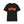 Laad de afbeelding in de Gallery-viewer, SAM Records T Shirt (Mid Weight) | Soul-Tees.com
