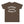 Load image into Gallery viewer, Stuyvesant T Shirt (Standard Weight)
