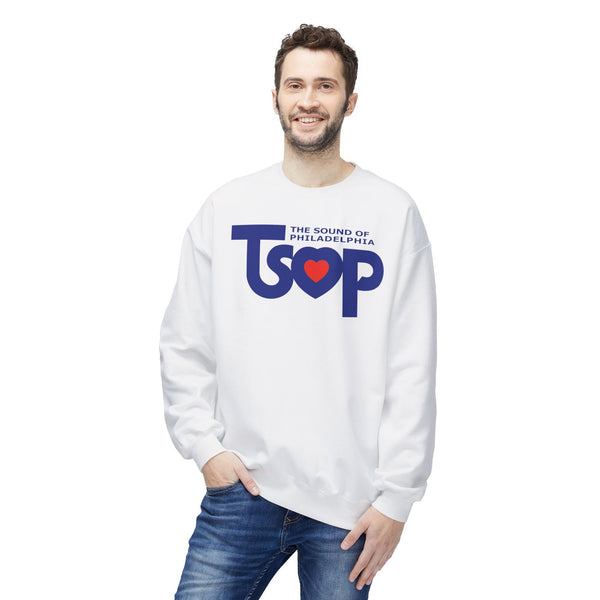 TSOP Sweatshirt