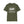 Carregue a imagem no visualizador da Galeria, Boogie Down Productions T Shirt (Mid Weight) | Soul-Tees.com
