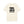 Indlæs billede i Galleri fremviser, Riverside Records T Shirt (Premium Organic)
