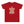 Charger l&#39;image dans la visionneuse de galerie, I Know You Got Soul T Shirt (Standard Weight)
