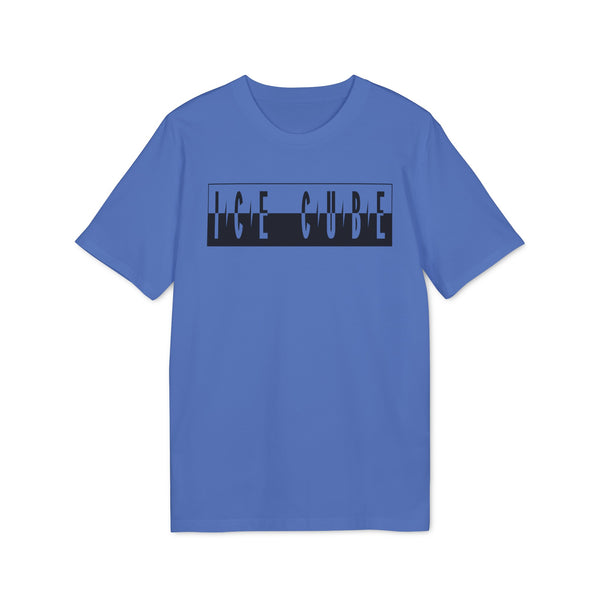 Ice Cube T Shirt (Premium Organic)