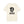 Ladda bilden till Gallery viewer, Questlove T Shirt (Premium Organic)
