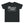 Load image into Gallery viewer, Prelude Records T Shirt (Standard Weight)

