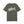 Bild in Galerie-Viewer laden, Fatback Band T Shirt (Premium Organic)
