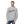 Load image into Gallery viewer, Esquire Records Hoodie / Hoody
