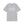 Load image into Gallery viewer, Paradise Garage T Shirt (Premium Organic) Distressed Print
