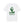 Load image into Gallery viewer, Damian Marley Jam Rock T Shirt (Premium Organic)
