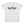 Bild in Galerie-Viewer laden, Breakdancers T Shirt (Standard Weight)
