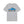 Carica l&#39;immagine nel visualizzatore Galleria, Blue Cat Records T Shirt (Premium Organic)
