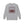 Load image into Gallery viewer, Tamla Records Sweatshirt
