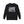 Charger l&#39;image dans la visionneuse de galerie, Naughty By Nature Sweatshirt
