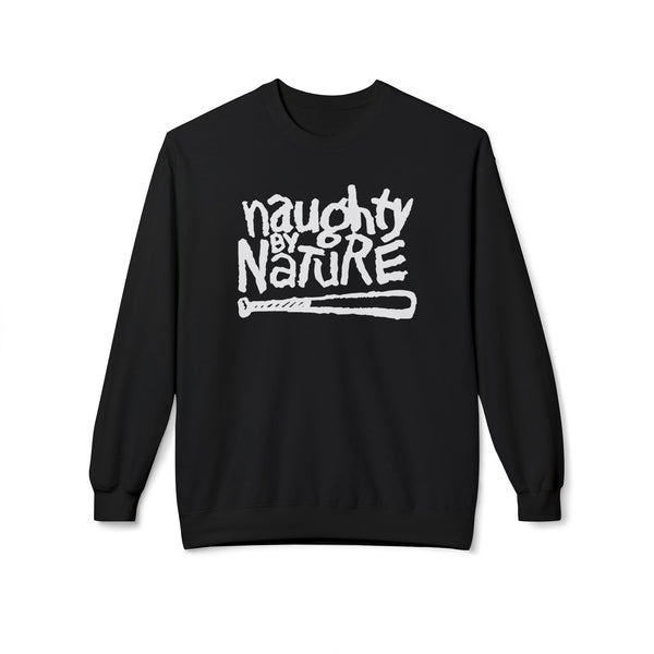 Naughty By Nature Sweatshirt