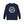 Charger l&#39;image dans la visionneuse de galerie, Brothers Johnson Sweatshirt
