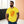 Load image into Gallery viewer, Superfly T Shirt (Standard Weight)
