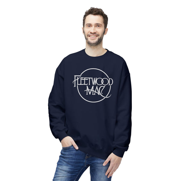 Fleetwood Mac Sweatshirt