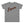 Ladda bilden till Gallery viewer, Esquire Records T Shirt (Standard Weight)
