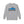 Charger l&#39;image dans la visionneuse de galerie, Blue Cat Records Sweatshirt
