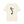 Carregue a imagem no visualizador da Galeria, Miles Davis T Shirt (Premium Organic) Design 2
