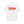 Load image into Gallery viewer, Stax Records Soulsville USA T Shirt (Premium Organic)
