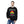 Load image into Gallery viewer, Brunswick Records Stereophonic Sweatshirt
