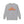 Load image into Gallery viewer, NYC Latin Soul Jersey Sweatshirt
