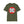 Ladda bilden till Gallery viewer, Reggae Special T Shirt (Mid Weight) | Soul-Tees.com
