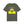 Load image into Gallery viewer, Sun Ra T Shirt (Premium Organic)
