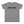 Load image into Gallery viewer, Chung King Studios T Shirt (Standard Weight)
