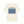 Load image into Gallery viewer, King Of Beats SP 1200 T Shirt (Premium Organic)
