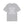 Indlæs billede i Galleri fremviser, Dub 1968 T Shirt (Premium Organic)
