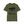 Φόρτωση εικόνας στο πρόγραμμα προβολής Gallery, The Supremes T Shirt (Mid Weight) | Soul-Tees.com
