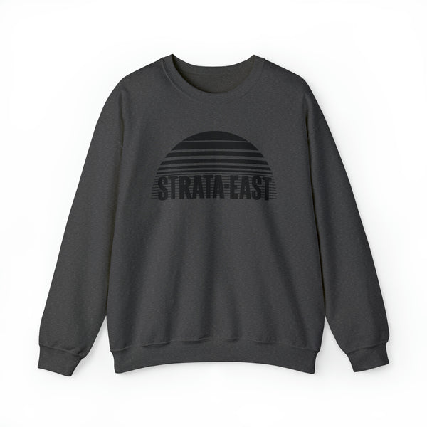 Strata East Sweatshirt