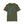 Cargar imagen en el visor de galería, Jammy&#39;s J T Shirt (Mid Weight) | Soul-Tees.com
