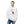 Ladda bilden till Gallery viewer, Music Is The Answer Sweatshirt
