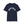 Load image into Gallery viewer, Blue Beat T-Shirt (Mid Weight)
