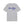 Laad de afbeelding in de Gallery-viewer, Blue Bird Records T Shirt (Premium Organic)
