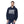 Laad de afbeelding in de Gallery-viewer, Naughty By Nature Hoodie / Hoody
