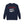 Load image into Gallery viewer, Can You Dig It Jersey Sweatshirt
