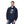 Load image into Gallery viewer, Paradise Garage Hoodie / Hoody
