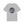 Charger l&#39;image dans la visionneuse de galerie, Crate Digger Alliance T Shirt (Premium Organic)
