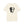 Charger l&#39;image dans la visionneuse de galerie, Mercury Records Face T Shirt (Premium Organic)

