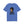 Load image into Gallery viewer, Angela Davis T Shirt (Premium Organic)
